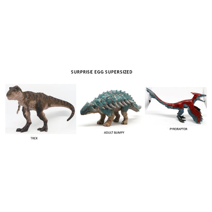 trung-khung-long-huyen-bi-jurassic-world-thuyet-hon-mang-toy-monster-t00795-05