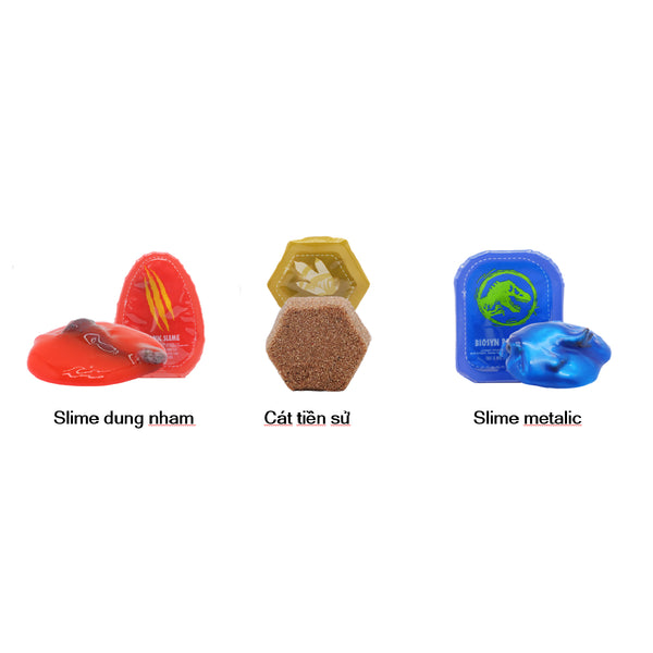 trung-khung-long-huyen-bi-jurassic-world-thuyet-hon-mang-toy-monster-t00795-08