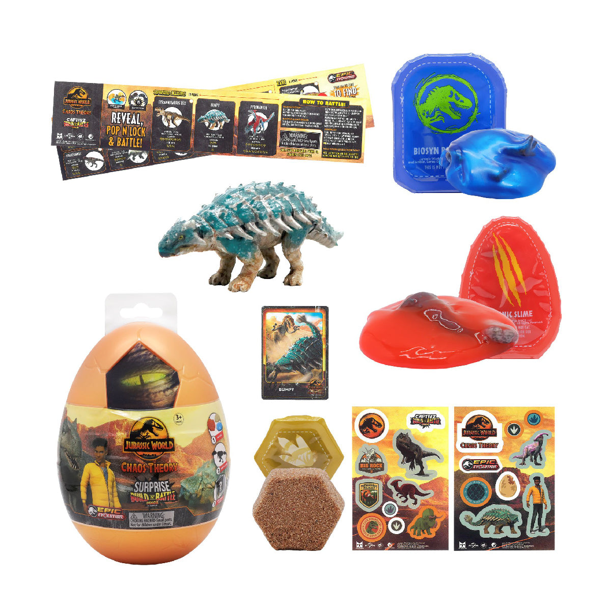 trung-khung-long-huyen-bi-jurassic-world-thuyet-hon-mang-toy-monster-t00795-03