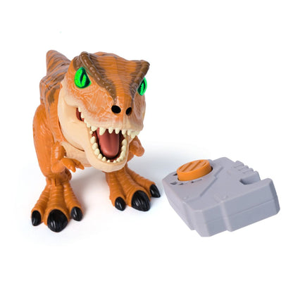 trung-khung-long-tu-no-bao-chua-t-rex-primal-hatch-6072462-07