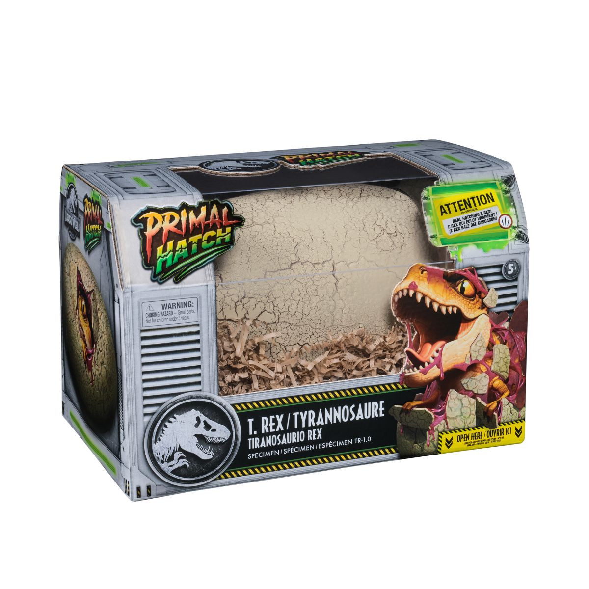 trung-khung-long-tu-no-bao-chua-t-rex-primal-hatch-6072462-02