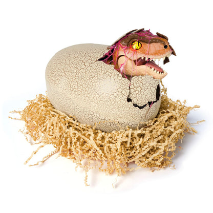 trung-khung-long-tu-no-bao-chua-t-rex-primal-hatch-6072462-05