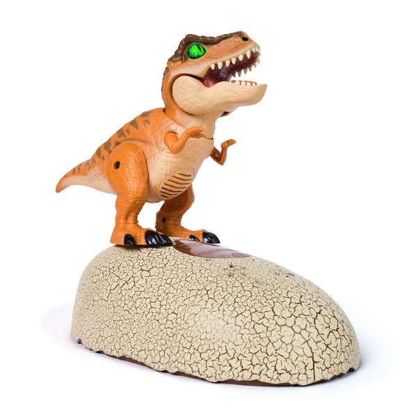 trung-khung-long-tu-no-bao-chua-t-rex-primal-hatch-6072462-04