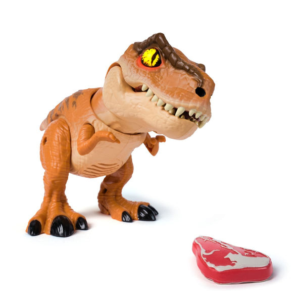 trung-khung-long-tu-no-bao-chua-t-rex-primal-hatch-6072462-08