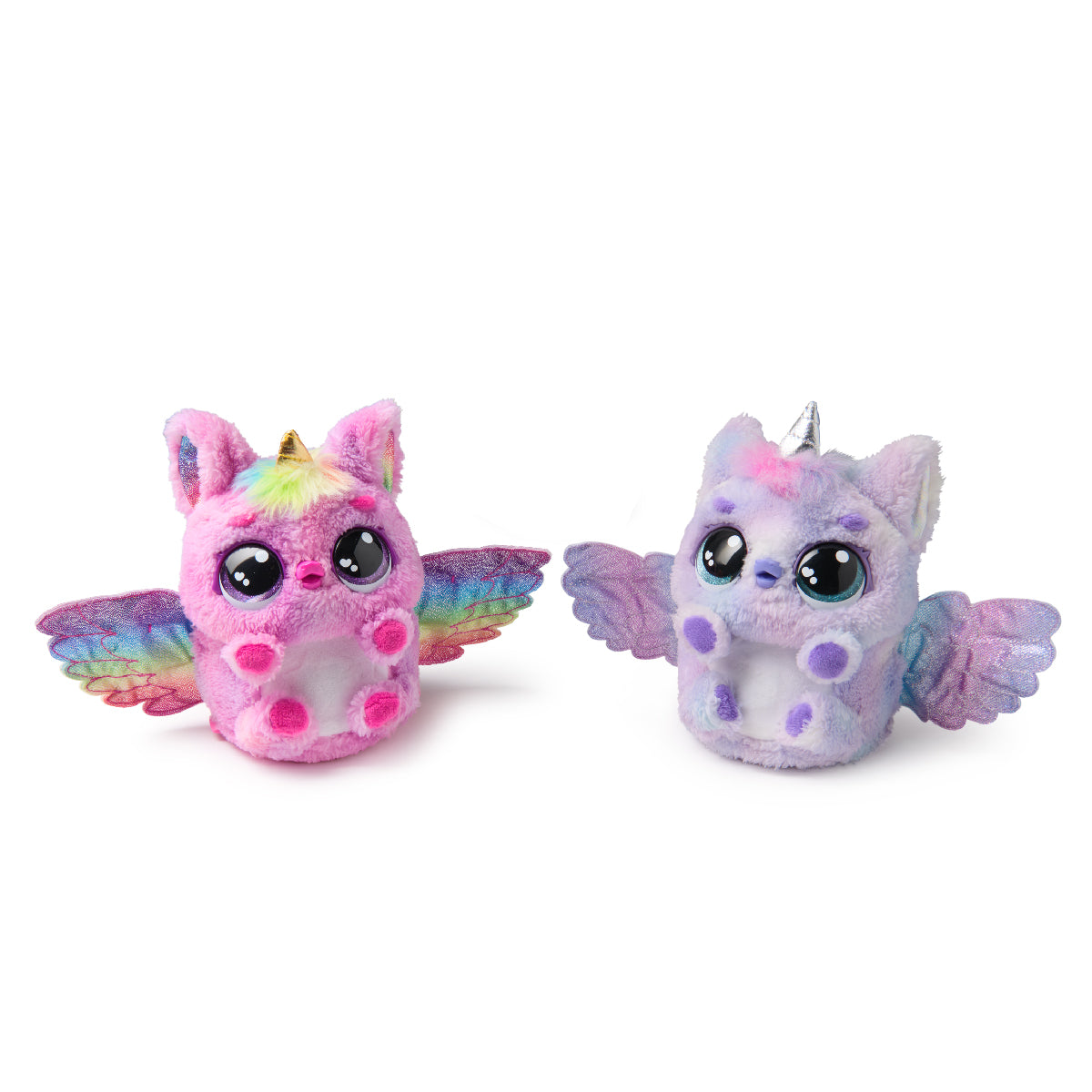 trung-ky-lan-pufficorn-bi-an-hatchimals-6069132-03