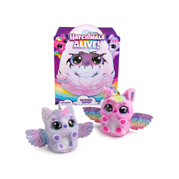trung-ky-lan-pufficorn-bi-an-hatchimals-6069132-04