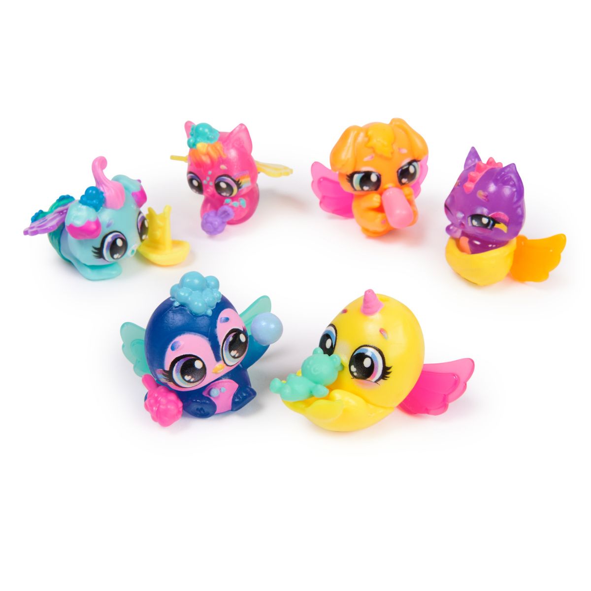 trung-neon-cau-vong-hatchimals-6072752-02