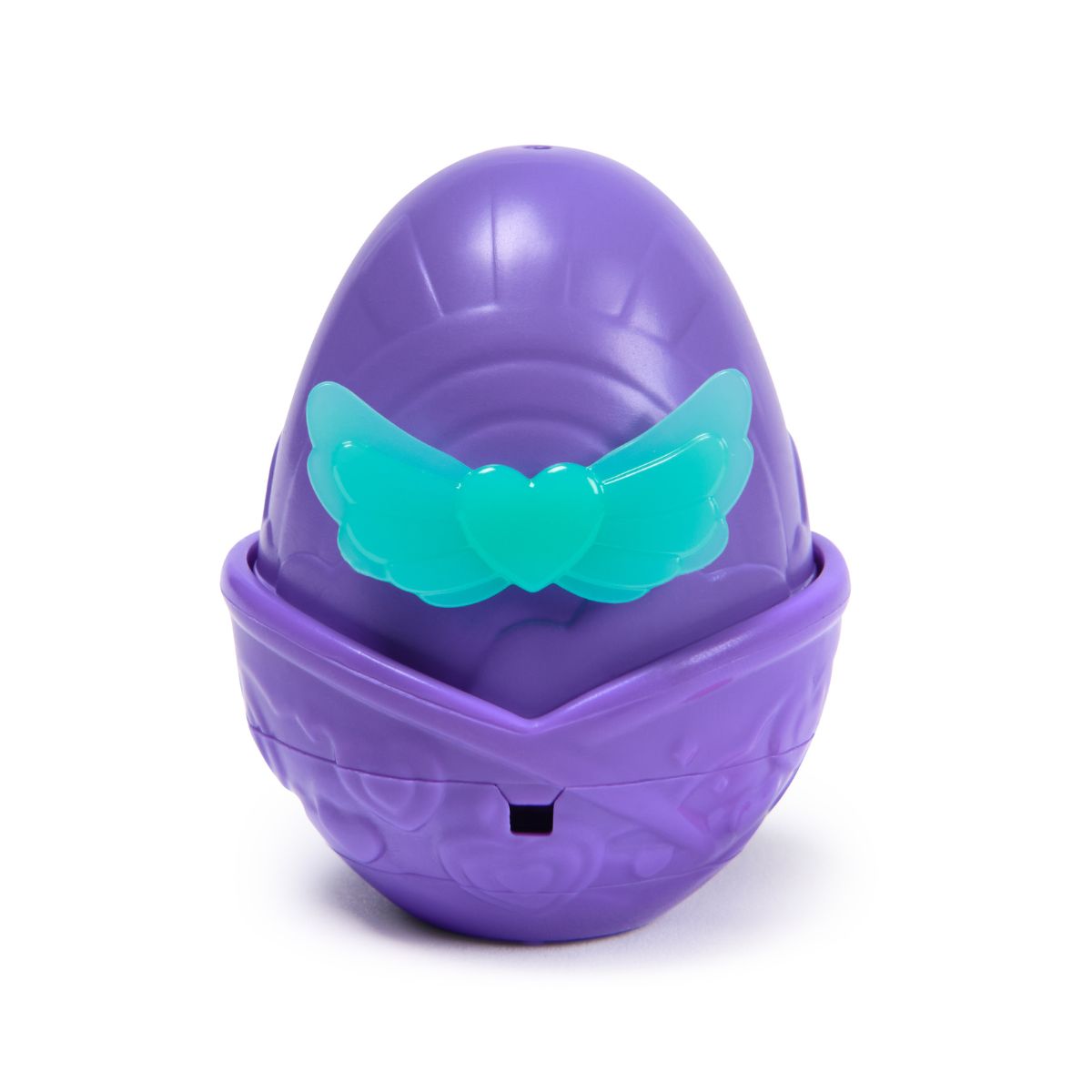 Đồ Chơi Trứng Hatchimals Neon Cầu Vồng HATCHIMALS 6072752