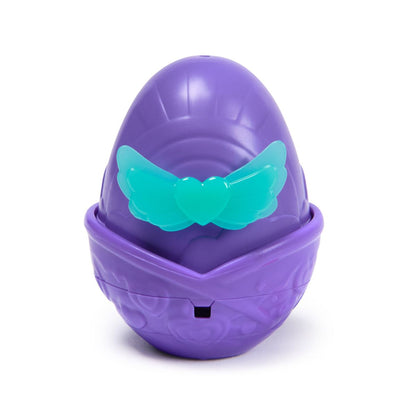 trung-neon-cau-vong-hatchimals-6072752-03