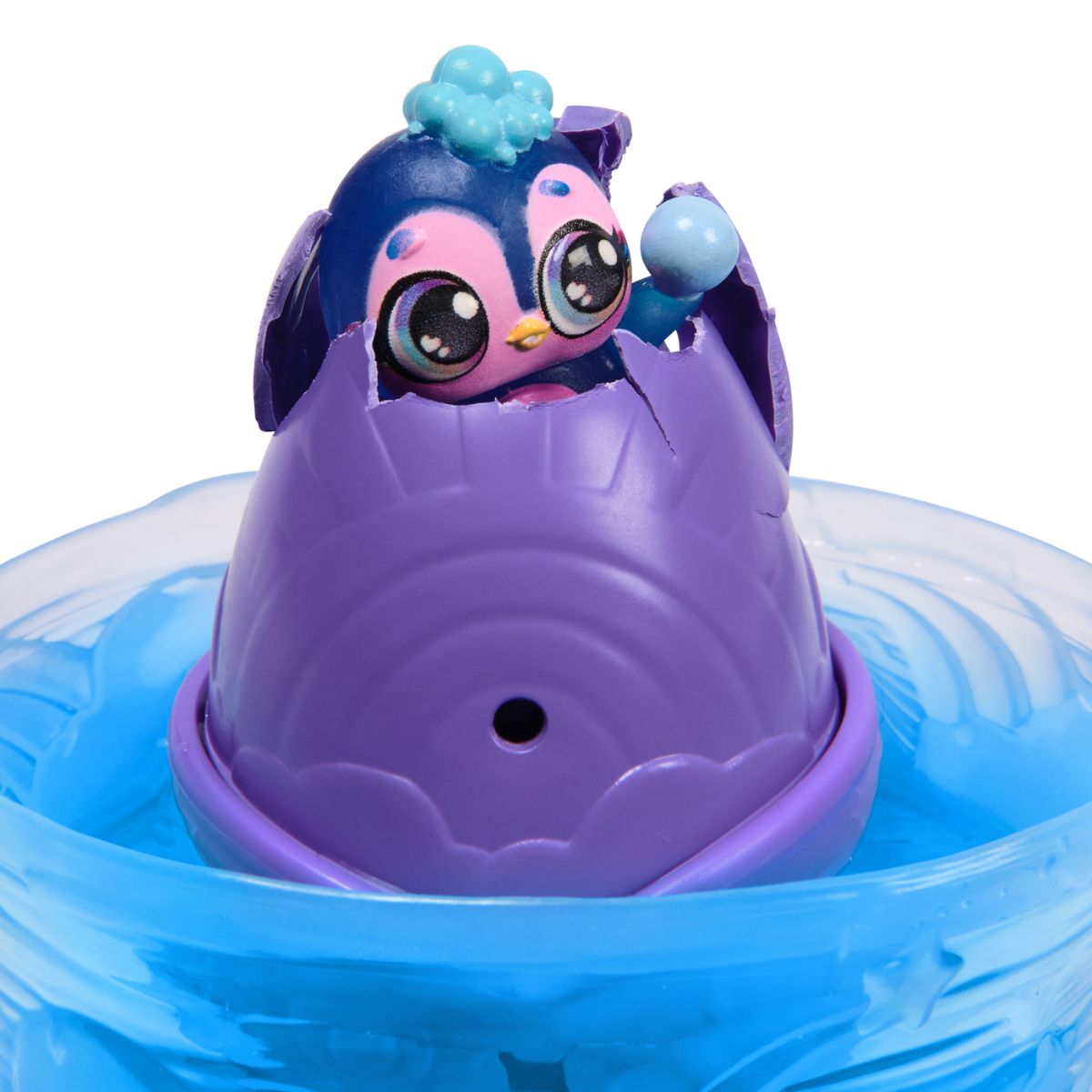 trung-neon-cau-vong-hatchimals-6072752-05