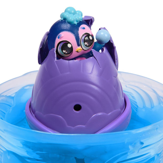trung-neon-cau-vong-hatchimals-6072752-05