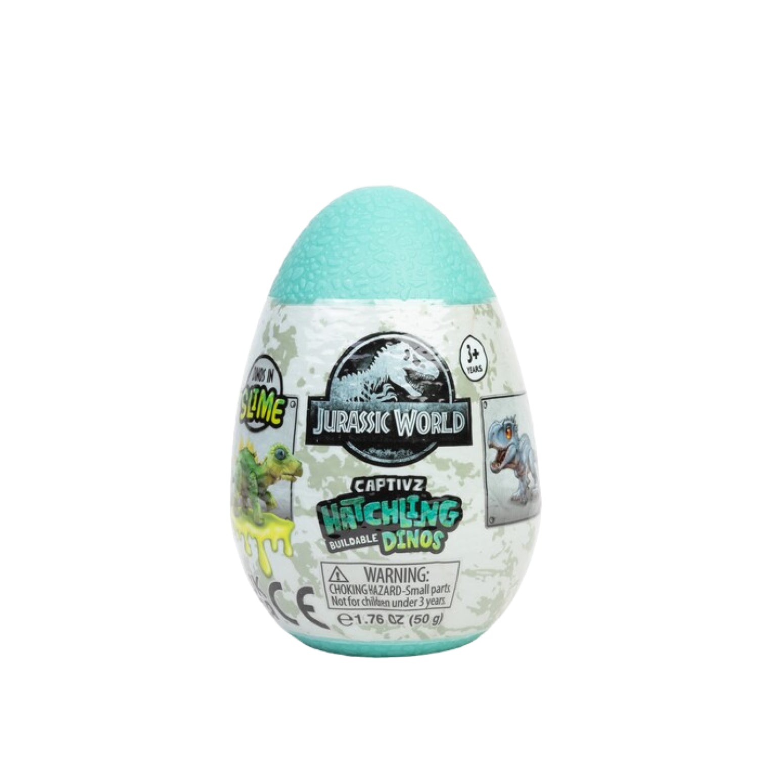 trung-slime-suu-tap-ap-no-khung-long-jurassicworld-hatchling-jw-hc-14cdu-01