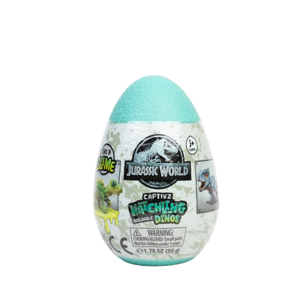 trung-slime-suu-tap-ap-no-khung-long-jurassicworld-hatchling-jw-hc-14cdu-01