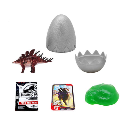 trung-slime-suu-tap-jurassic-world-tai-sinh-toy-monster-t01532-03