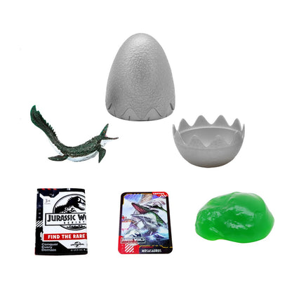 trung-slime-suu-tap-jurassic-world-tai-sinh-toy-monster-t01532-05