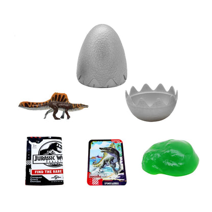 trung-slime-suu-tap-jurassic-world-tai-sinh-toy-monster-t01532-06