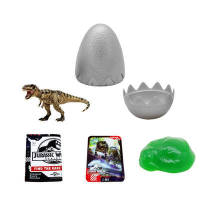 trung-slime-suu-tap-jurassic-world-tai-sinh-toy-monster-t01532-07