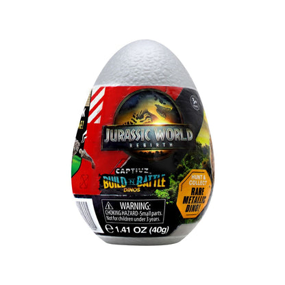 trung-slime-suu-tap-jurassic-world-tai-sinh-toy-monster-t01532-01