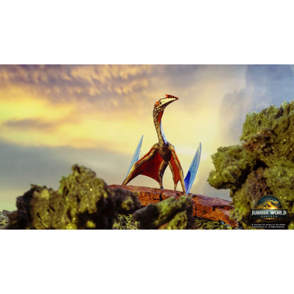 trung-slime-suu-tap-jurassic-world-tai-sinh-toy-monster-t01532-09