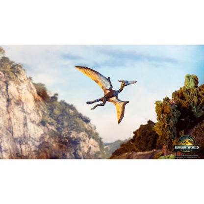 trung-slime-suu-tap-jurassic-world-tai-sinh-toy-monster-t01532-010