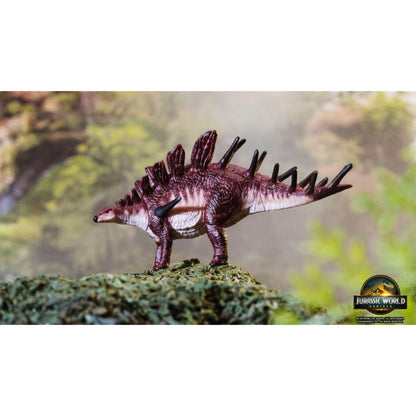 trung-slime-suu-tap-jurassic-world-tai-sinh-toy-monster-t01532-012