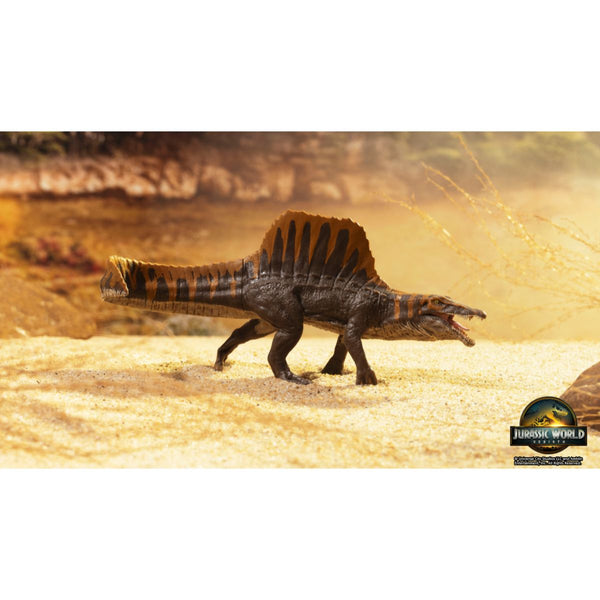 trung-slime-suu-tap-jurassic-world-tai-sinh-toy-monster-t01532-014