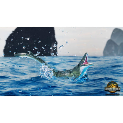 trung-slime-suu-tap-jurassic-world-tai-sinh-toy-monster-t01532-015