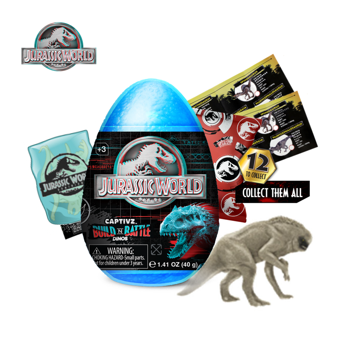 trung-slime-suu-tap-jurassic-world-tham-hoa-phong-lab-toy-monster-t02473-2-02