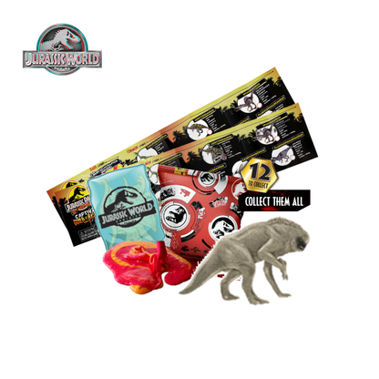 trung-slime-suu-tap-jurassic-world-tham-hoa-phong-lab-toy-monster-t02473-2-03