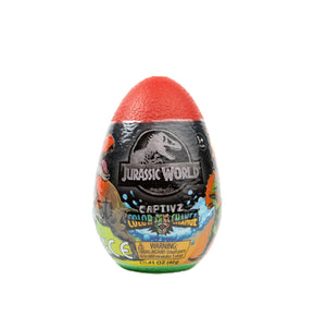 trung-slime-suu-tap-khung-long-jurassic-world-doi-mau