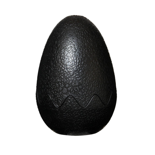 trung-slime-suu-tap-khung-long-jurassic-world-dominion-w2-tm-jw-dse12-04