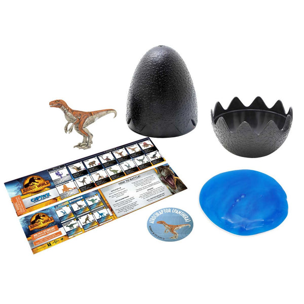 trung-slime-suu-tap-khung-long-jurassic-world-dominion-w2-tm-jw-dse12-02