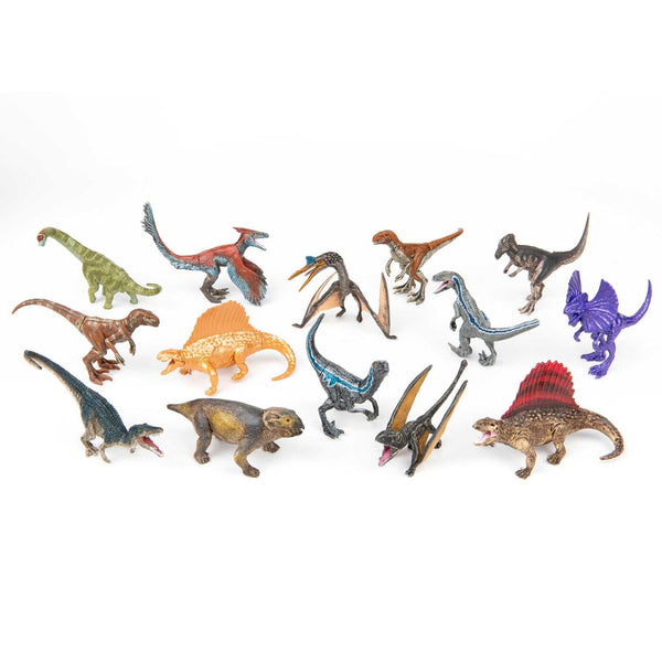 trung-slime-suu-tap-khung-long-jurassic-world-dominion-w2-tm-jw-dse12-03