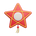 Promo icon 3