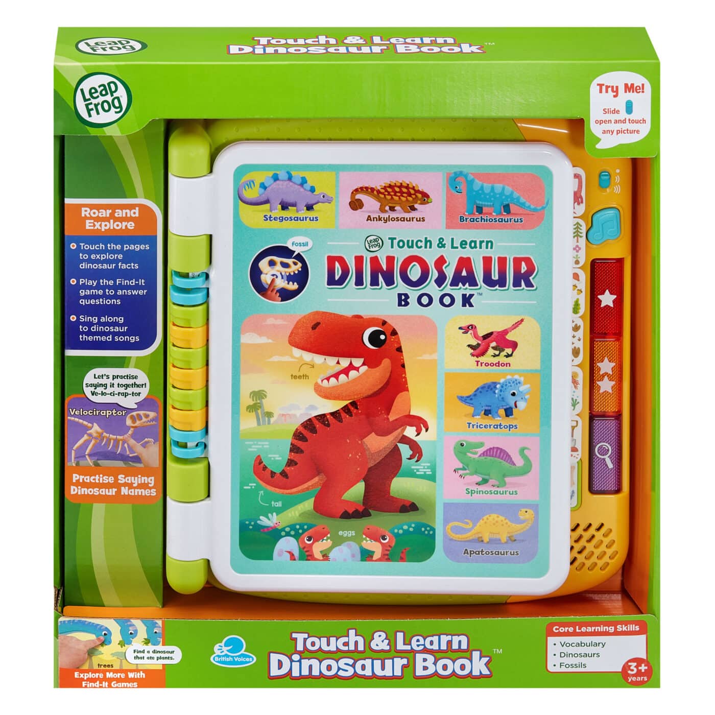 tu-dien-khung-long-cho-be-leapfrog-80-619203-02