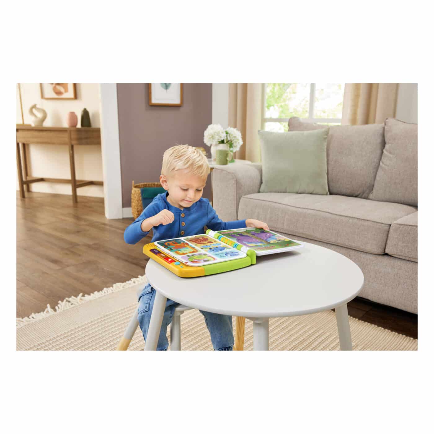 tu-dien-khung-long-cho-be-leapfrog-80-619203-06