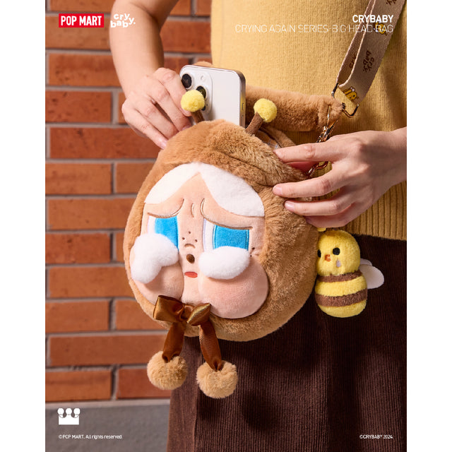 tui-crybaby-crying-again-series-big-head-bag-pop-mart-6931571019099-02