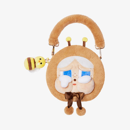 tui-crybaby-crying-again-series-big-head-bag-pop-mart-6931571019099-01
