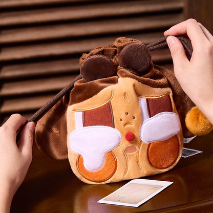tui-crybaby-crying-again-series-storage-bag-pop-mart-6931571019112-02