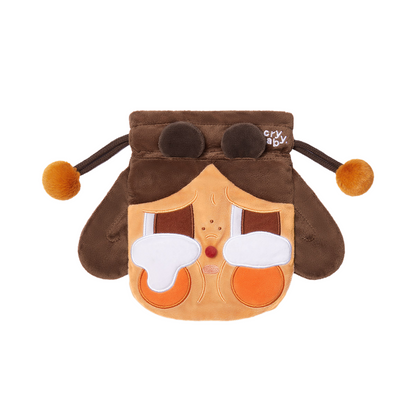 tui-crybaby-crying-again-series-storage-bag-pop-mart-6931571019112-01