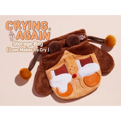 tui-crybaby-crying-again-series-storage-bag-pop-mart-6931571019112-03