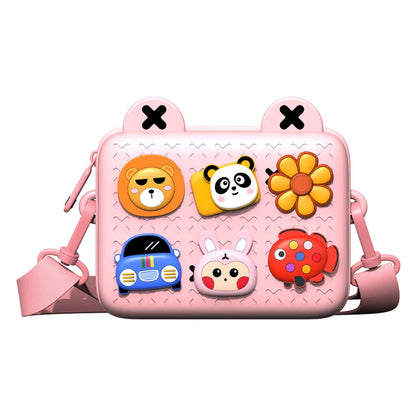 tui-deo-cheo-kem-charm-koool-hong-k10-pink-01