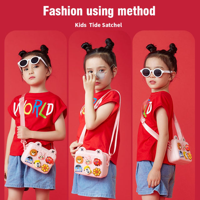 tui-deo-cheo-kem-charm-koool-hong-k10-pink-05