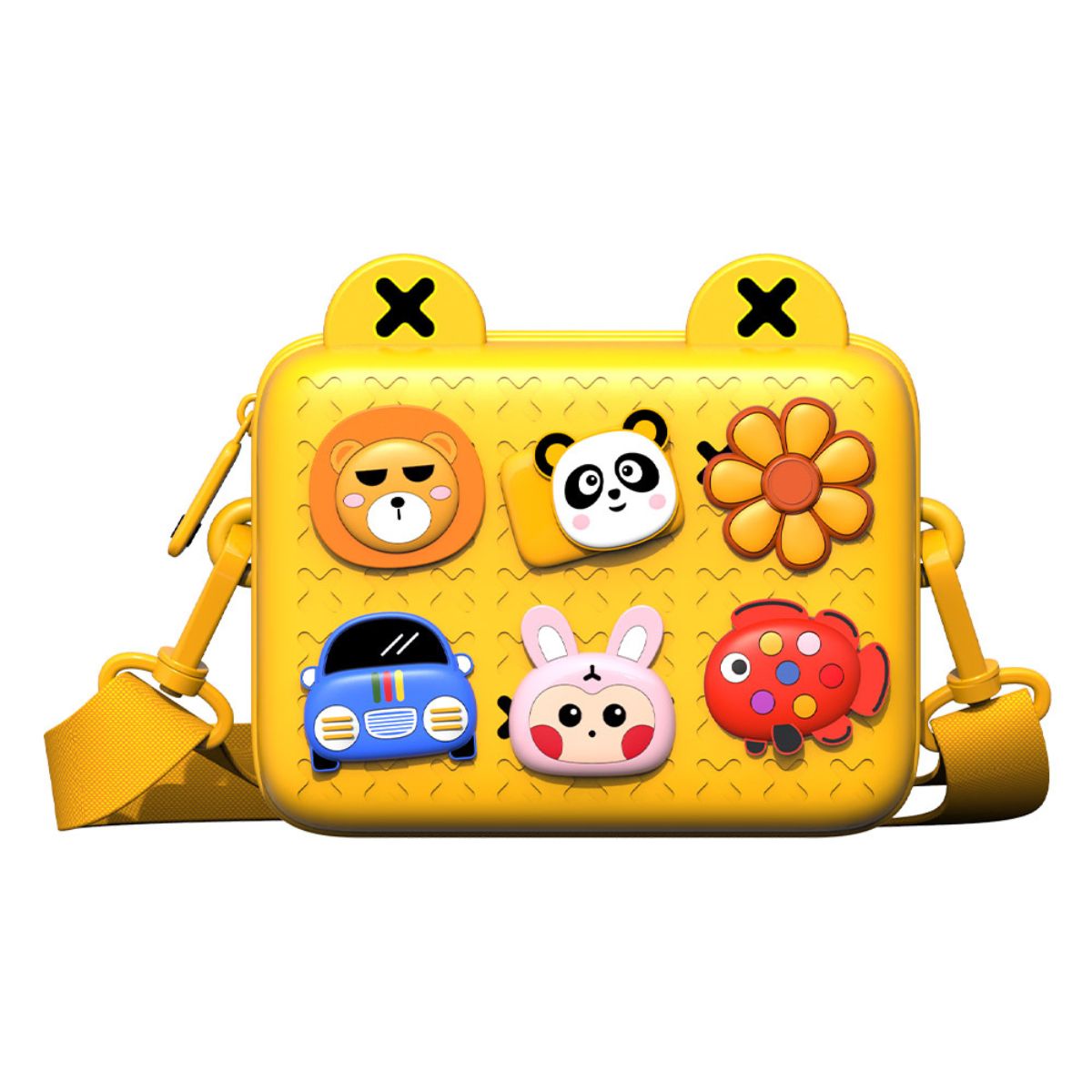 tui-deo-cheo-kem-charm-koool-vang-k10-yellow-01