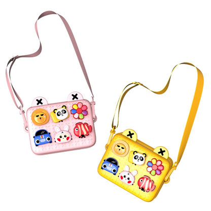tui-deo-cheo-kem-charm-koool-vang-k10-yellow-02
