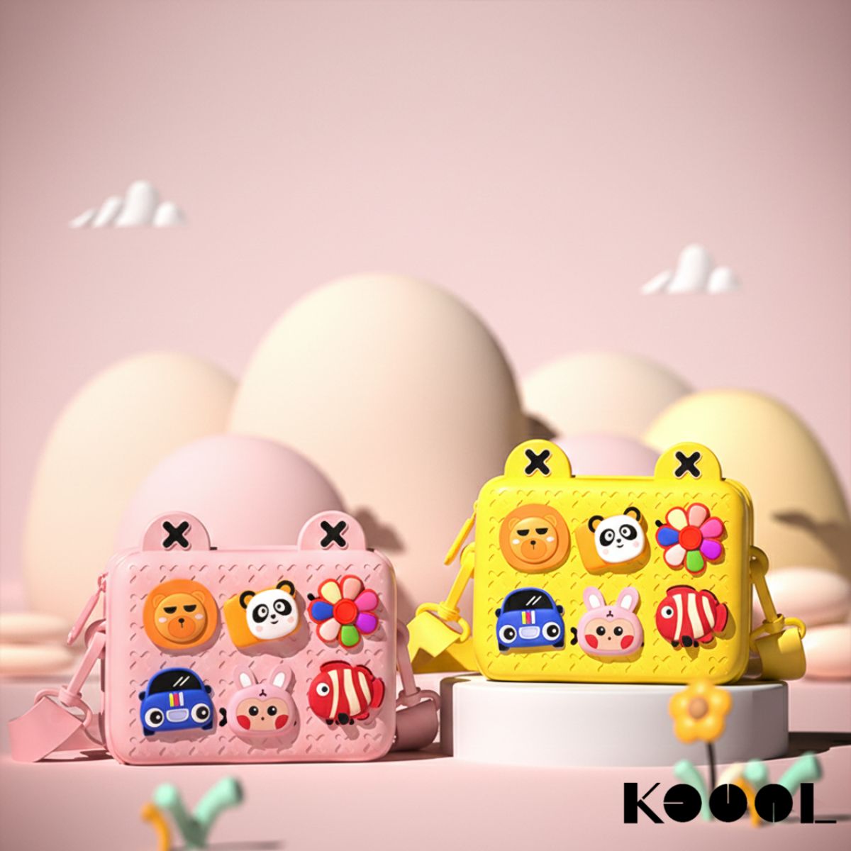 tui-deo-cheo-kem-charm-koool-vang-k10-yellow-03