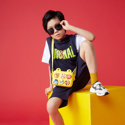 tui-deo-cheo-kem-charm-koool-vang-k10-yellow-05