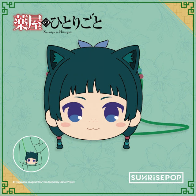 tui-deo-cheo-mieu-mieu-duoc-su-tu-su-sunrisepop-adtb001-02
