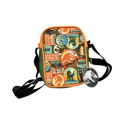 tui-deo-cheo-thuong-hieu-jurassic-world-rebirth-mkt-jw-crossbody-02