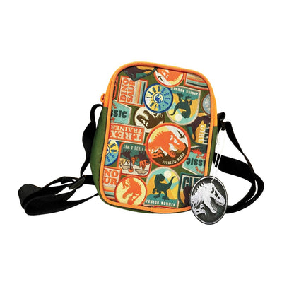 tui-deo-cheo-thuong-hieu-jurassic-world-rebirth-mkt-jw-crossbody-03